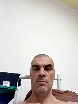 DOMINATOR_SIR-MASTER Live XXX-chat