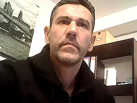 Chat XXX Live mastercharisma35