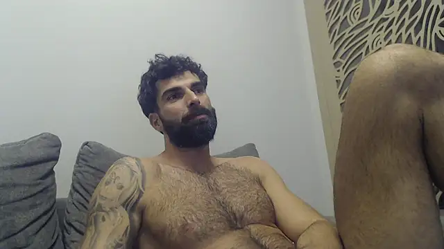 Verycutex's Live XXX Chat