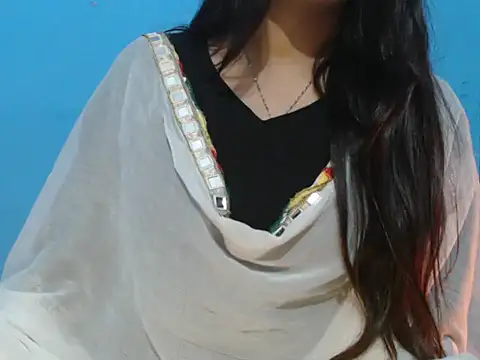 Wish_Queen 라이브 XXX 채팅