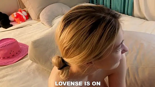 Chat +18 de AngelicRice ao vivo