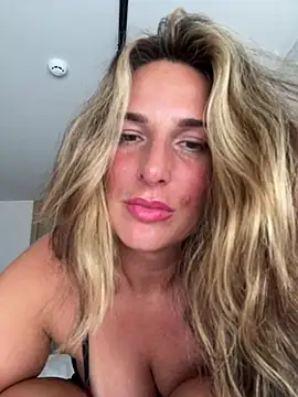 Thescorpionfr_'s Live XXX Chat