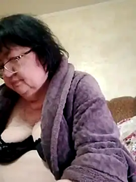 MilaSky5303's Live XXX Chat