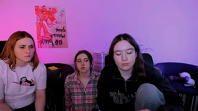 Chat XXX Live casey_meow_