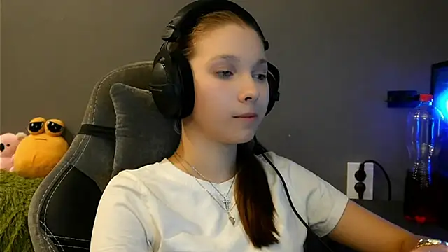 Chat XXX Live Softixq