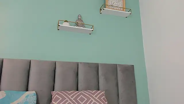 mayaevansmg – Live XXX-chat