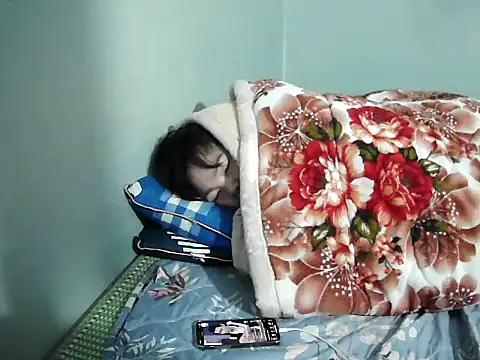 Ana_2023's Live XXX Chat