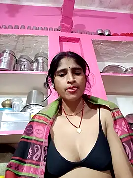 โชว์เว็บแคมของ gahiu_sexe