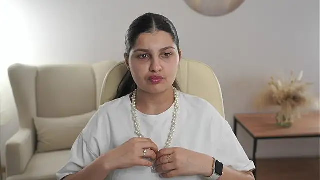 KaBloschichak's Live XXX Chat