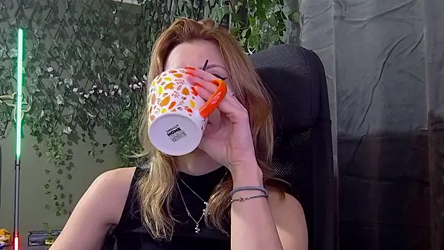 karo123421 – Naživo XXX chat