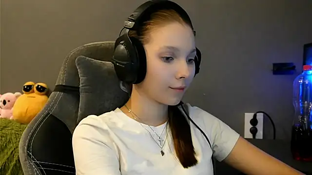 Chat XXX Live Softixq