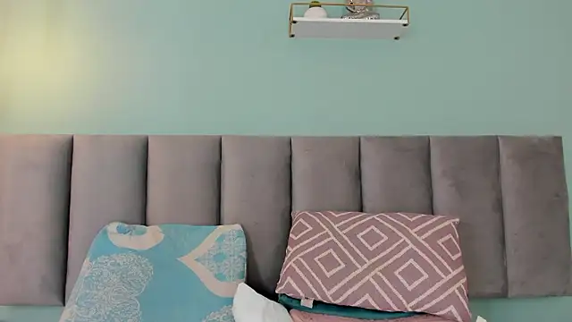 mayaevansmg's Live XXX Chat