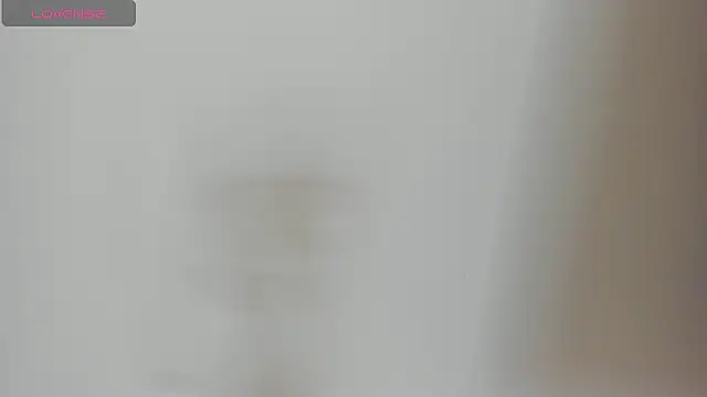 _jeniffer_hot Live XXX Chat