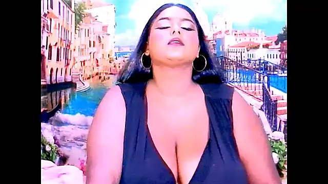 Chat XXX Live Indianfairy99