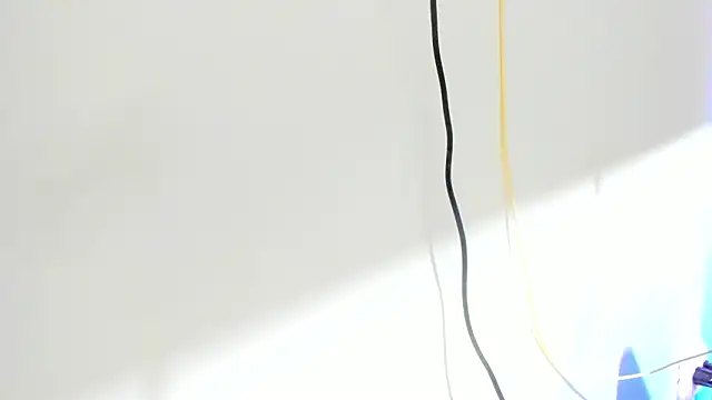 amareto_queen 现场XXX聊天