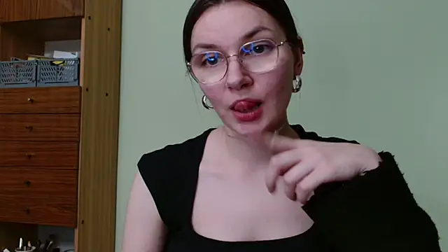 LooveELLYx's Live XXX Chat