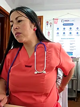 JustSamantha_ – Naživo XXX chat