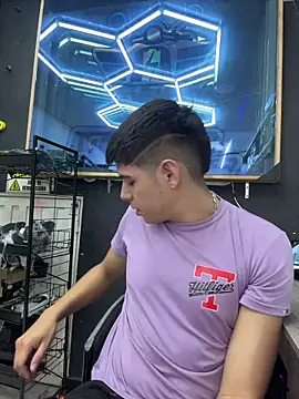 Johan_stick's Live XXX Chat