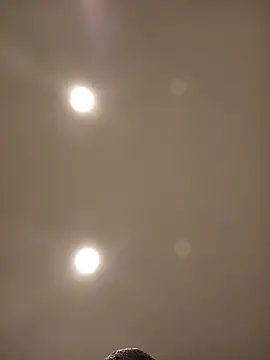 โชว์เว็บแคมของ Atleticomaniaco