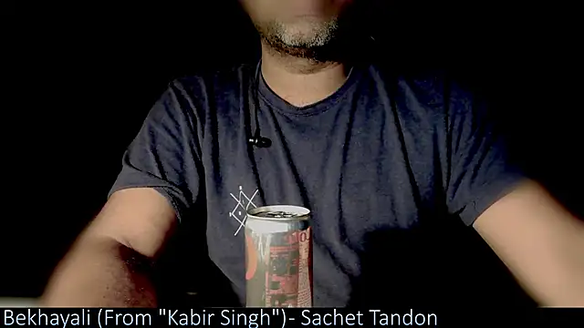 _x_rated_ 在線直播表演