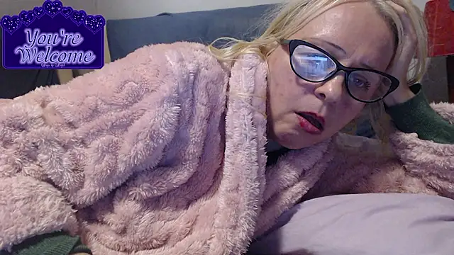 martachatte's Live XXX Chat