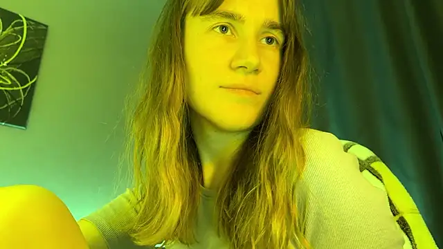 Chat +18 de kleya_ ao vivo