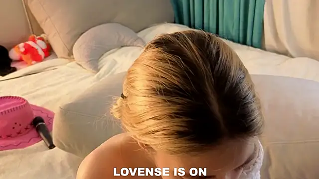 Chat XXX en directo de AngelicRice