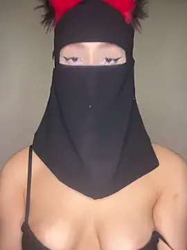 دردشة arabayla الجنسية المباشرة