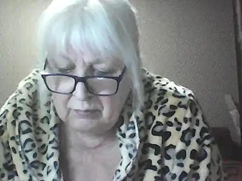 Chat XXX ao vivo de Alexia64231