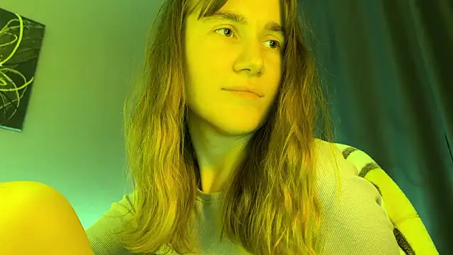 kleya_のライブXXXチャット