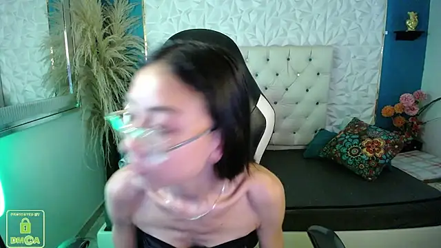 Chat +18 de NathaliaSweet_11 ao vivo