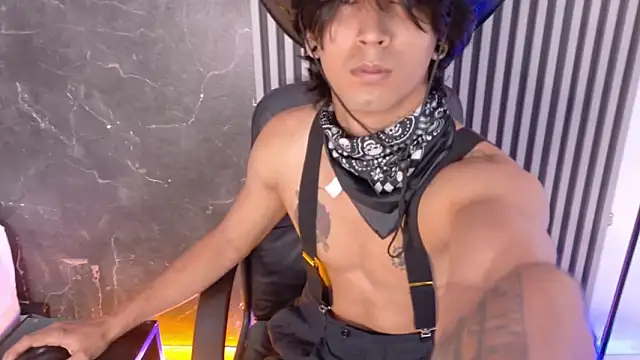 دردشة jett_savage الجنسية المباشرة