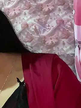 Nul-chal Show Webcam