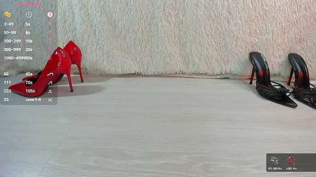 queens_nylon 라이브 XXX 채팅