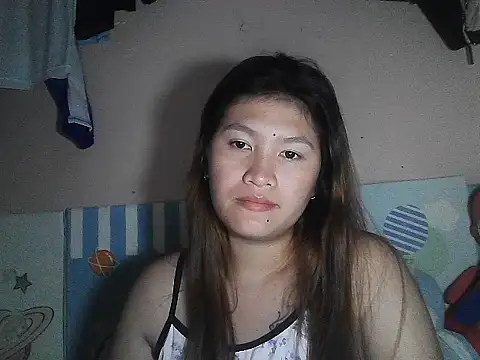 Chat XXX ao vivo de leamorena