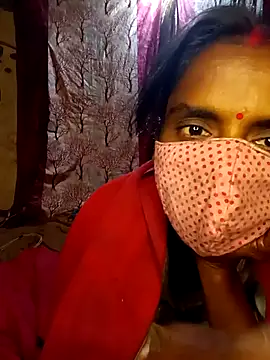 Czat XXX na żywo – BlackCoupel