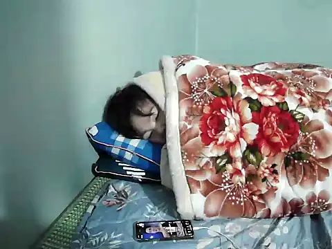 Ana_2023's Live XXX Chat