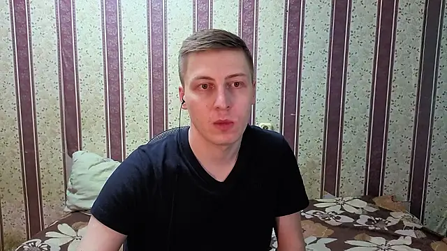 Chat XXX en directo de darienlarge