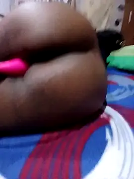 Chat XXX Live BE-Your-sister42