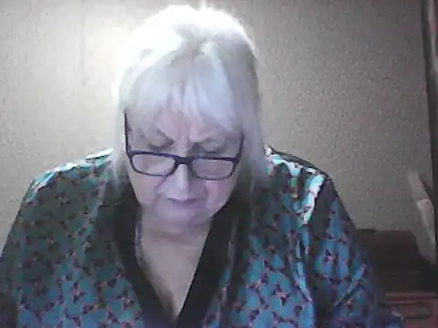 Chat XXX en directo de Alexia64231