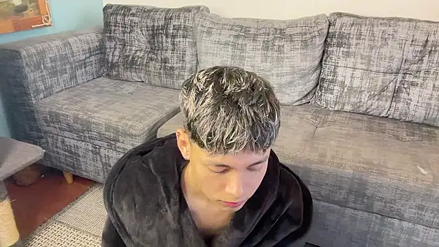 Andy_Belier23's Live XXX Chat