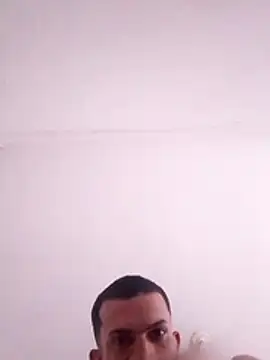 mario_pedro's Webcam Show