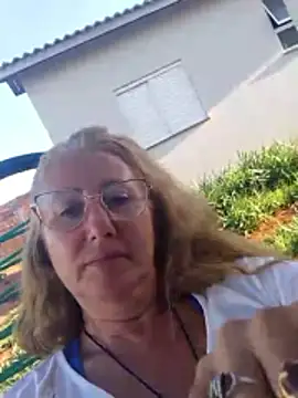 MILEIDE980's Live XXX Chat