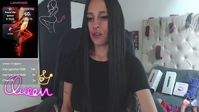 thin_tatto: онлайн-секс-чат