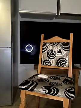 mitulik84のライブXXXチャット