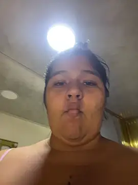 emmamilk20 现场XXX聊天