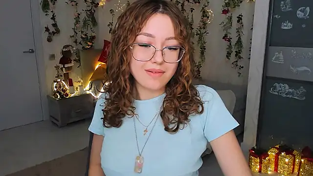 Chat XXX ao vivo de SereneFlame