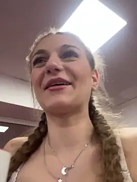 Chat +18 de AdissonLane ao vivo