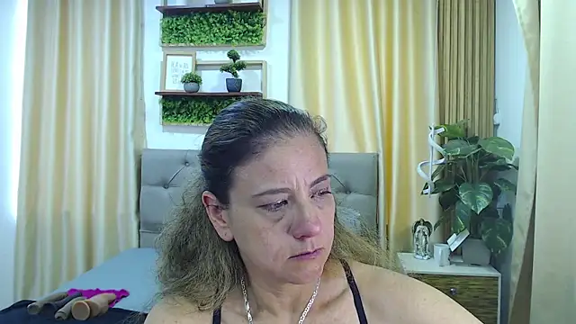 sasi_luna 现场XXX聊天