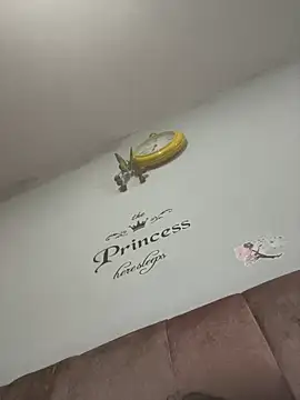 Chat +18 de Mimisixo ao vivo